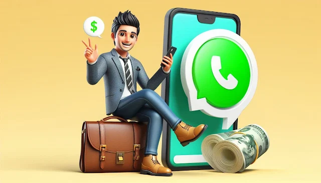 Utkarsh Small Finance Bank WhatsApp