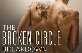 download The Broken Circle Breakdown 