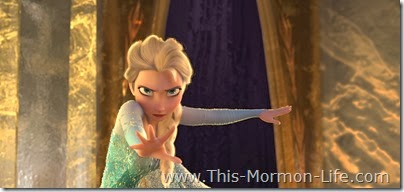 elsa-pose
