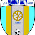  USD STIA  - Badia a Roti Calcio 2-1