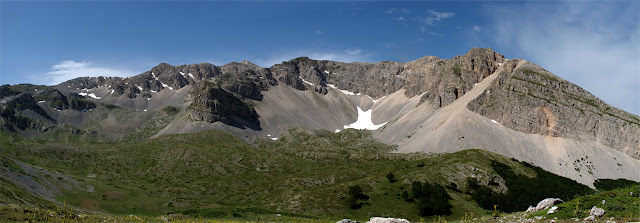 Monte Velino