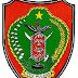 Lowongan CPNS Kalimantan Tengah 2012