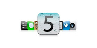 7 New Features IOS 5