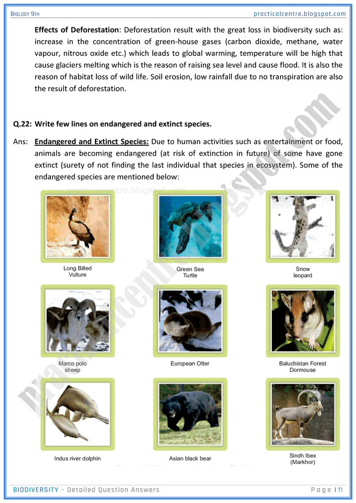 biodiversity-detailed-question-answers-biology-9th-notes