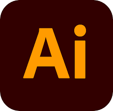 Adobe Illustrator CC 2022 Free Download Latest Version