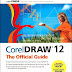 [Ebook] Hướng dẫn sử dụng Corel Draw 12