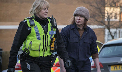 Happy Valley Season 3 Image 3