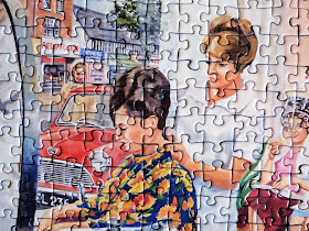 best jigsaw puzzles