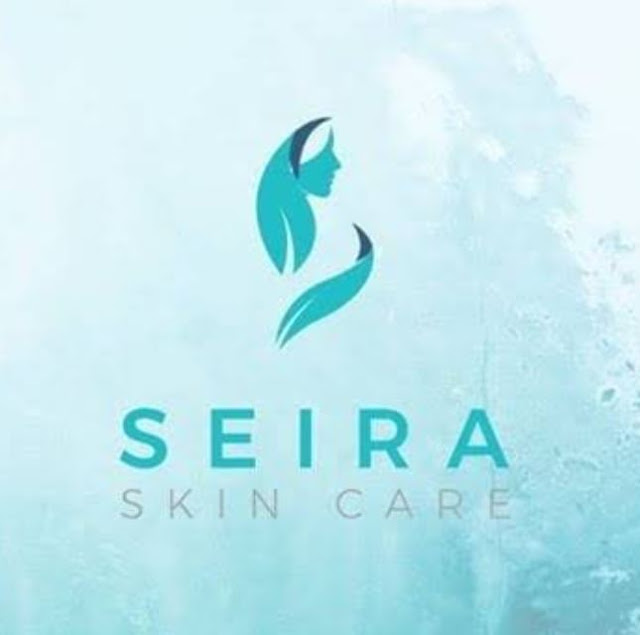 Daftar Harga Perawatan Kecantikan Di Seira Skin Care