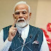 'నోరు జారొద్దు'.. భారతీయ జనతా పార్టీ నేతలకు మోడీ ఇతవు! 