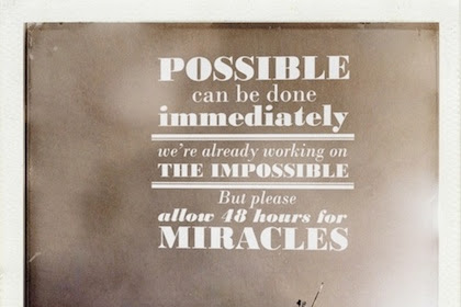 Wall stickers by Harmonie-Intérieure ♥