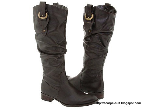 Scarpe cult:cult-93228889