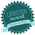 Liebster Award 2016: Discover new Blogs!