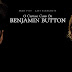 O Curioso Caso de Benjamin Button (The Curious Case of Benjamin Button). Com Brad Pitt, Cate Blanchett e  Elle Fanning. Frases, fotos e trailer musical.