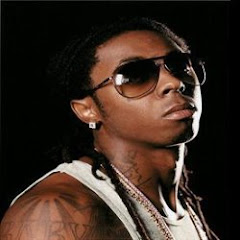 Lil Wayne