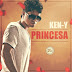 KEN-Y - PRINCESA