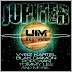 JUPITER RIDDIM CD (2012)