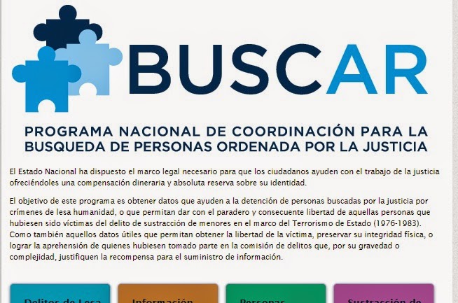 programa-nacional-buscar-personas