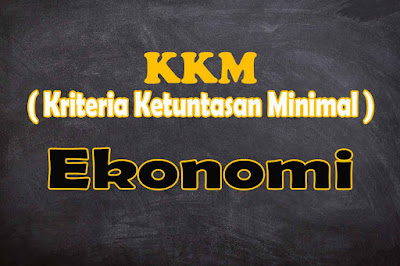 kkm sma kurikulum 2013 revisi 2017 format kkm sma kurikulum 2013 revisi format kkm k13 sma kkm ma kurikulum 2013 ketuntasan belajar minimal kurikulum 2013 revisi kkm kurikulum 2013 smp cara menentukan kkm kurikulum 2013 revisi 2018 standar+kkm+nasional+2020