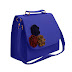 BFC-Women's Handbag,