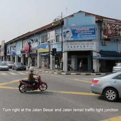 Kulai-Mok-Gao-莫九-Beef-Noodles-Johor