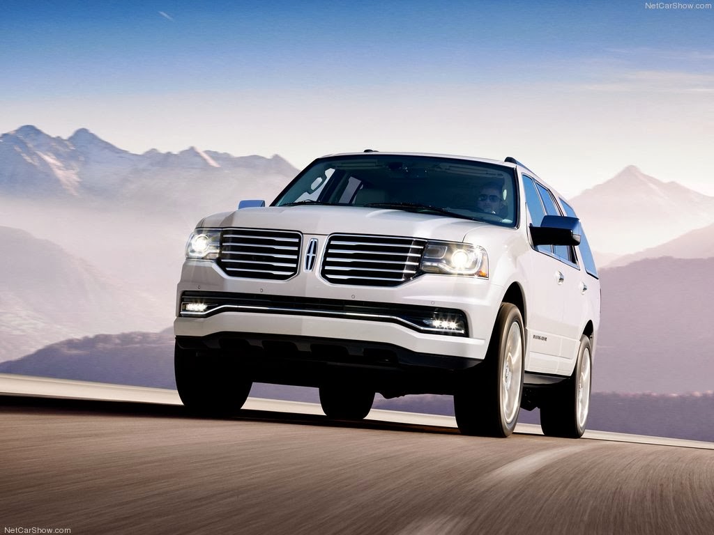 2015+Lincoln+Navigator+-+Review+and+Wallpapers+%289%29.jpg