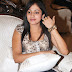 Kannada Actress Haripya Beautiful Pictures