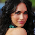  Megan Fox WallPaper 