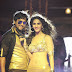 Aaha Kalyanam Movie Latest Stills