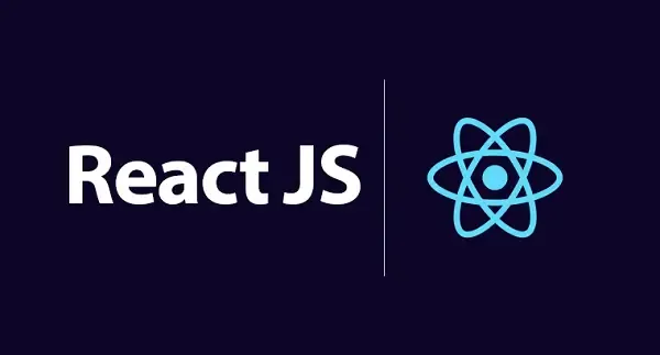 React-js