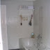 Badkamer / Bathroom