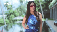 Kareena Kapoor   bollywood Queen   Sizzles  in bikini ~  Exclusive Galleries 005.jpeg