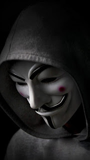 Hacker HD Wallpaper, Whatsapp DP, Photos, Images and Pics Download | Hacker Wallpaper 4K, 5K