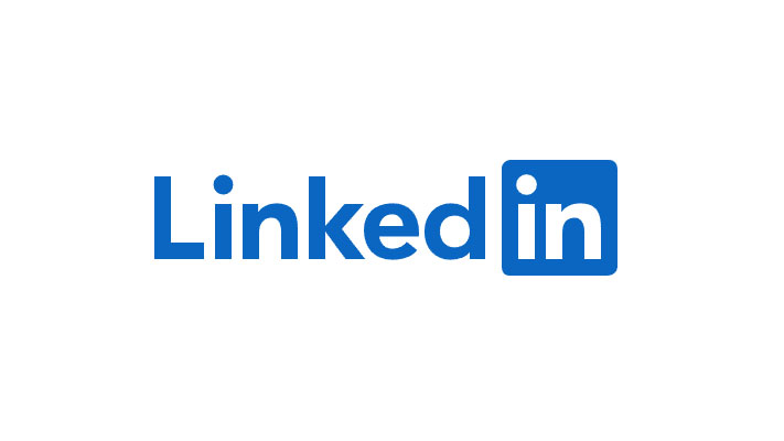 Logo LinkedIn