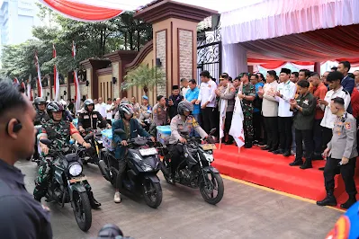 Jakarta