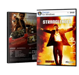 Download Game Stranglehold For PC Multi2 