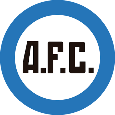 ARGENTINO FOOTBALL CLUB (SÃO PAULO)