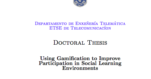 online ensemble learning phd thesis