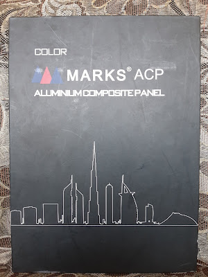 Katalog-acp-marks-2021
