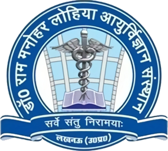 DRMLIMS Lucknow Nursing Officer Group B Recruitment 2024