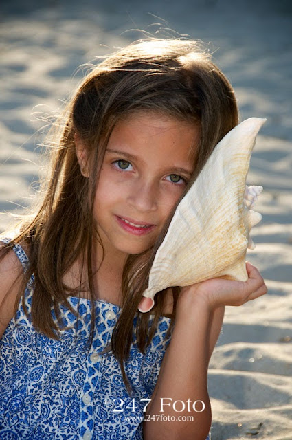 beach photo sessions mallorca