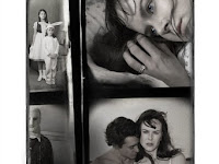 Fur - Un ritratto immaginario di Diane Arbus 2006 Film Completo Download