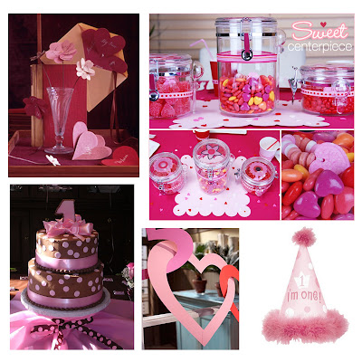 valentine table centerpieces. Not only are Valentine tables unique, they are also more decorations. Place centerpieces day Valentine on the table. Thought Design Ideas For Unusual