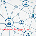 Blockchain là gì? Công nghệ đằng sau tiền ảo bitcoin