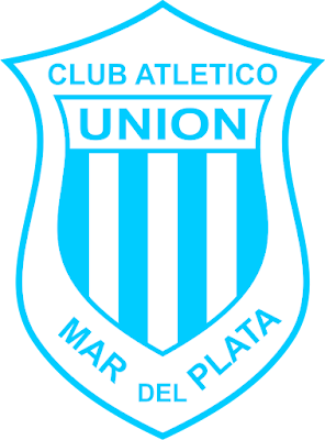 CLUB ATLÉTICO UNIÓN (MAR DEL PLATA)