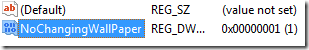 nochanging.regedit