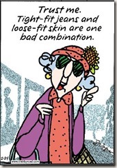 Maxine