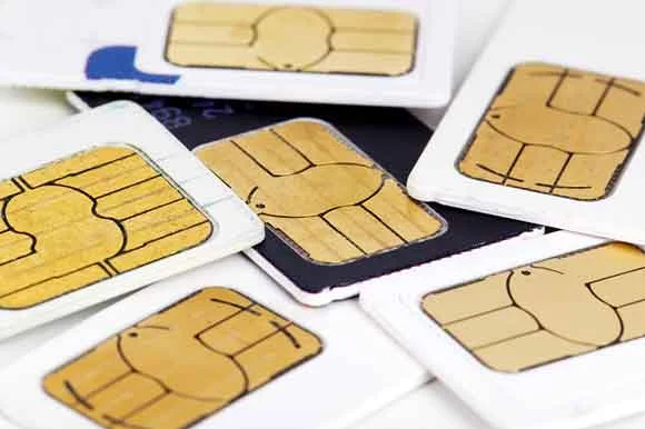 Mencegah Nomor SIM Card di Duplikasi Mencegah Nomor SIM Card di Duplikasi