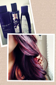 DIY Burgundy Plum Hair Color-3.bp.blogspot.com