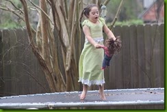 IMG_8469